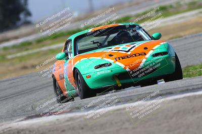 media/Mar-01-2025-Speed Ventures (Sat) [[3556983a2b]]/Black/Session 3 (Sunset)/